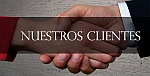 Nuestros Clientes